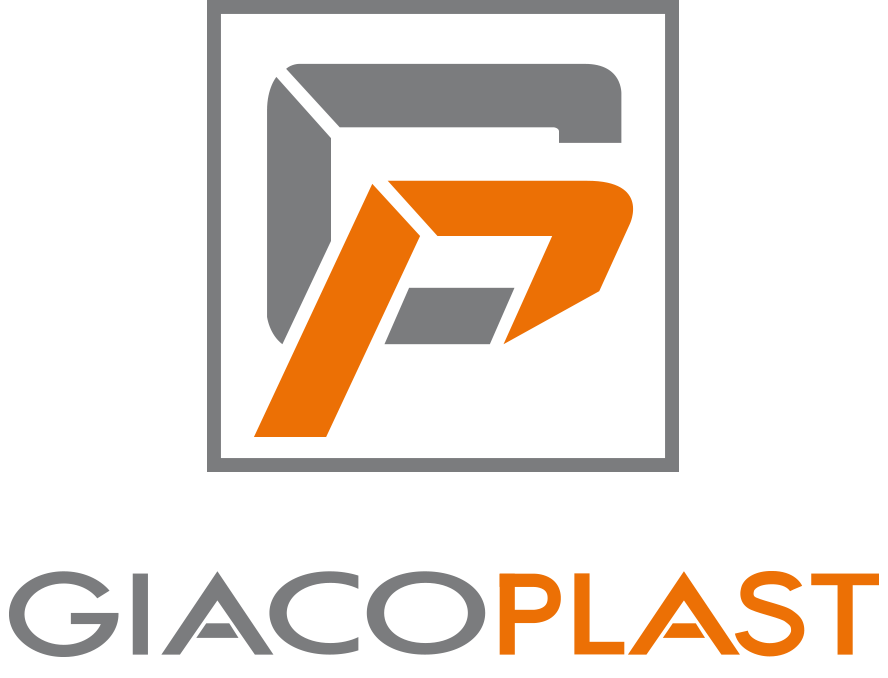GiacoPlast
